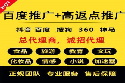 某品牌通过竞价SEM成功扩大市场份额